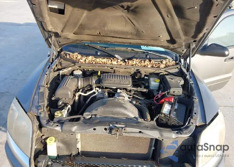 2007 Mitsubishi Raider Ls из США, поврежденный, VIN 1Z7HC28K77S109408